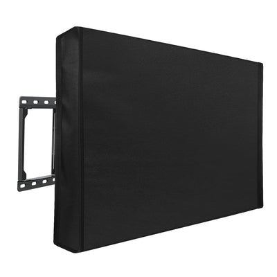 Outdoor TV Cover for 30''-65'' TVs